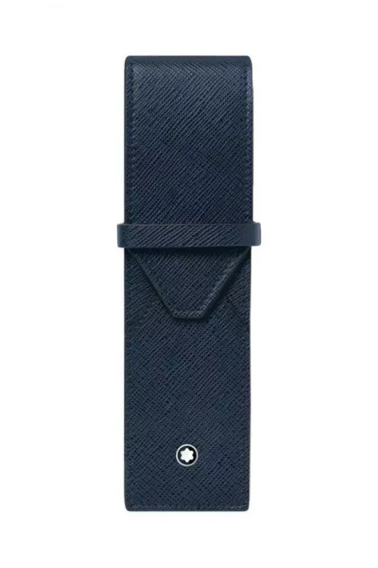 Montblanc Porta Canetas Sartorial 131744
