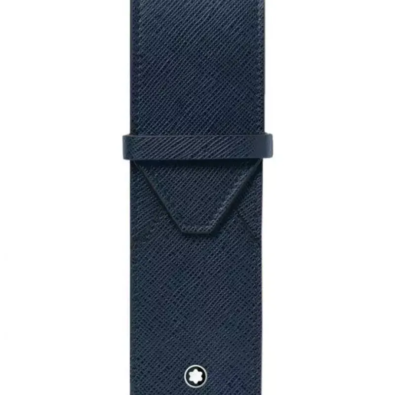 Montblanc Porta Canetas Sartorial 131744