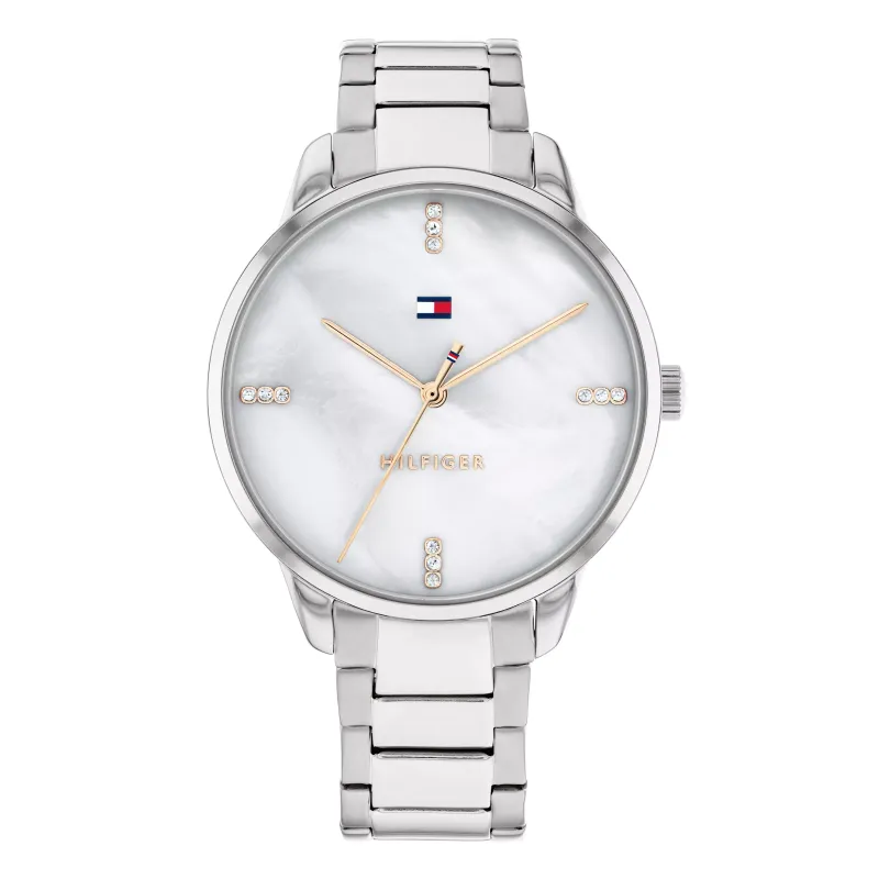 Tommy Hilfiger Paige 1782544
