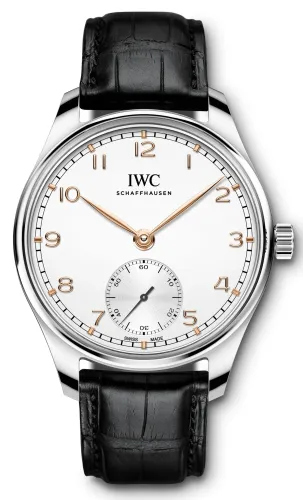Portugieser