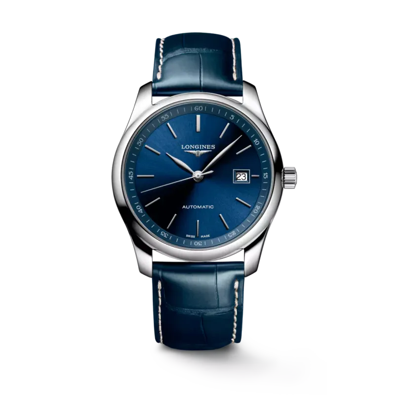 Longines Master Collection L27934920