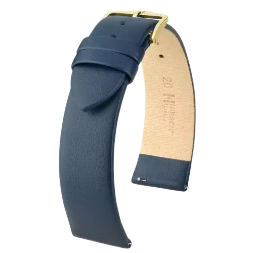 Image Bracelet Toronto Dark Blue