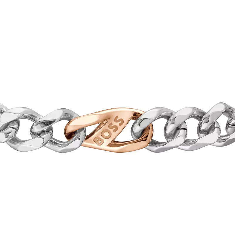 Boss Rian Bracelet 1580613S