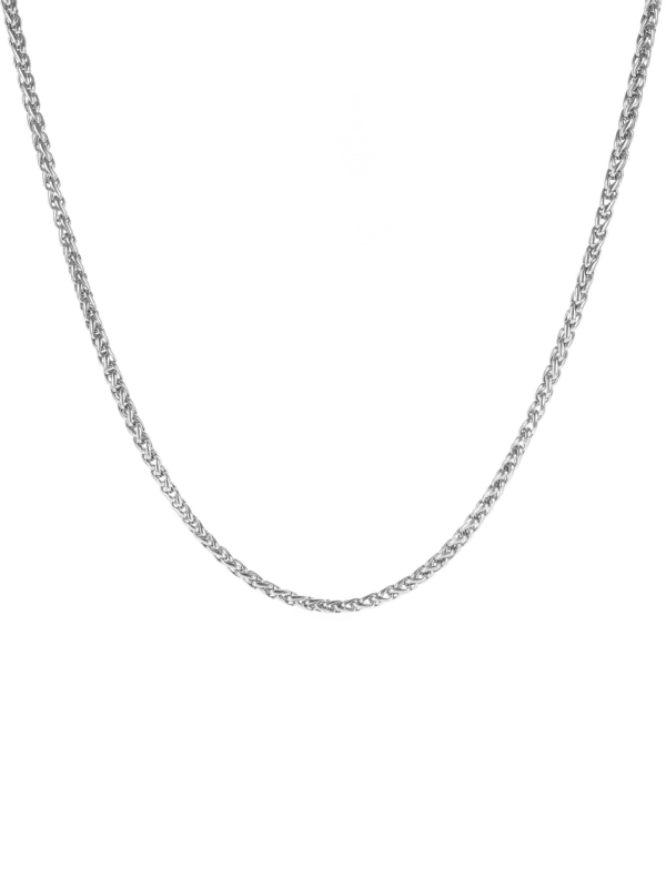 One Colares One Men Serenity OAMN3204SS