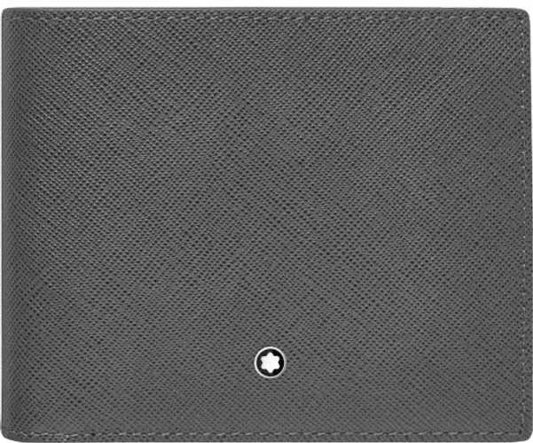 Imagem Carteira 8cc Sartorial