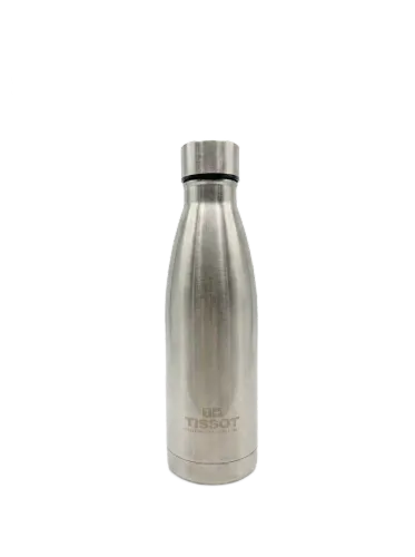 Imagem Tissot Stainless Steel Water Bottle 500ML