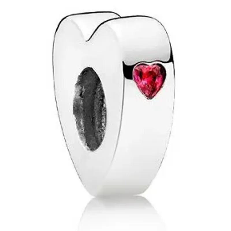 Pandora Separ Ag C/Zrc Enc 2 Hrts 1,8G 796559CZR