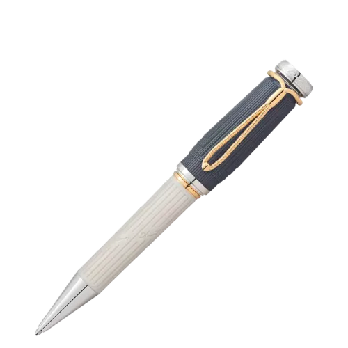 Imagem Caneta BallPoint We Jane Austen