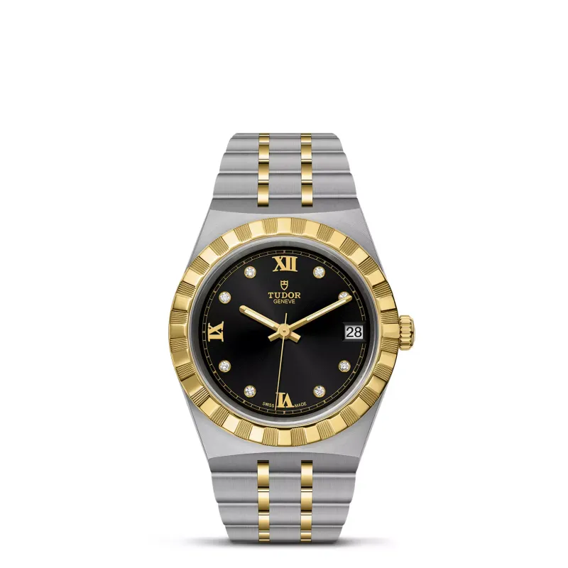 Tudor Royal M28403-0005