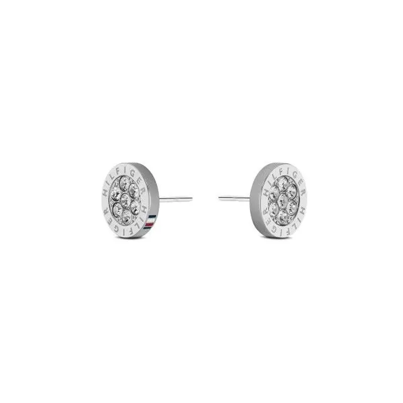 Tommy Hilfiger Earrings 2780565