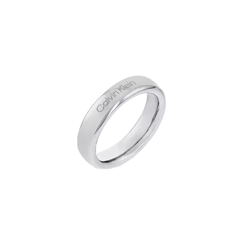 Imagem Anel PURE SILHOUETTES