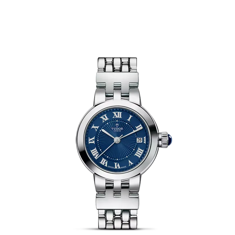 Tudor Clair de Rose M35200-0009