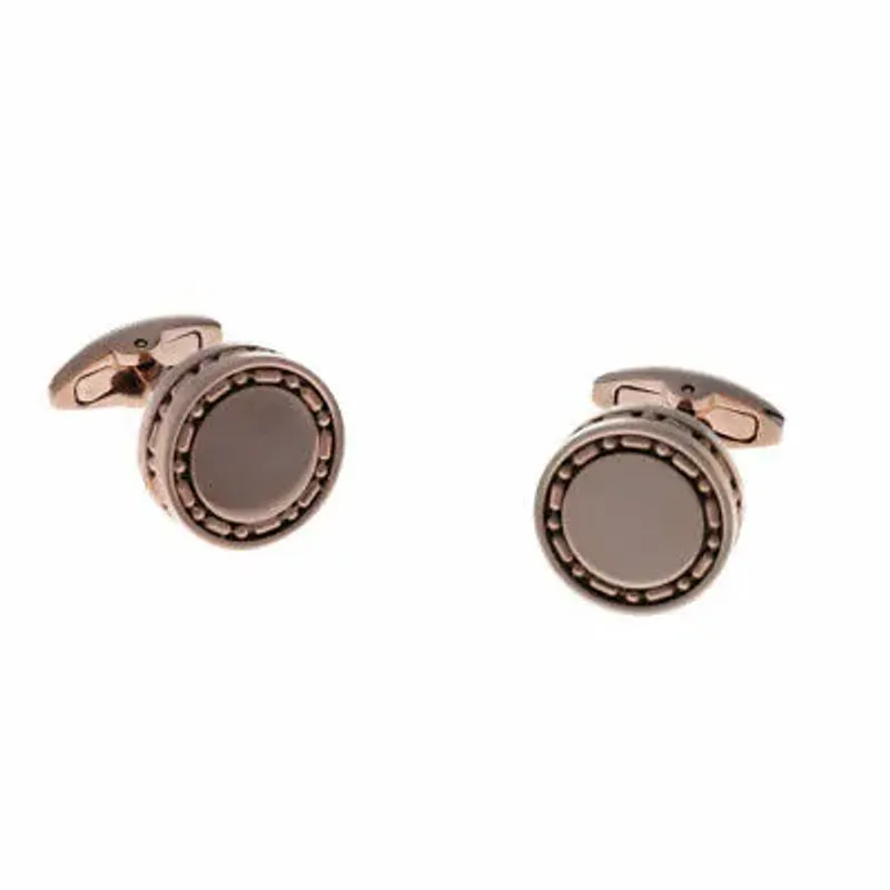 Aston Martin Cufflinks AM-034B