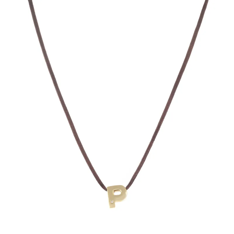 Marcolino Colar Prata e Ouro SCL3013