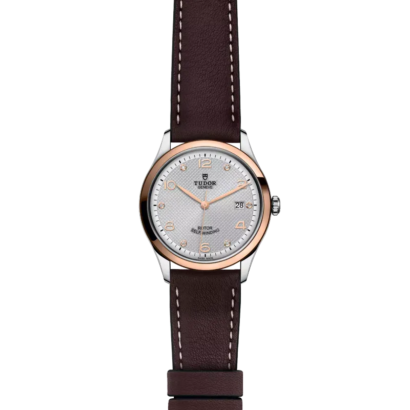 Tudor 1926 M91551-0006