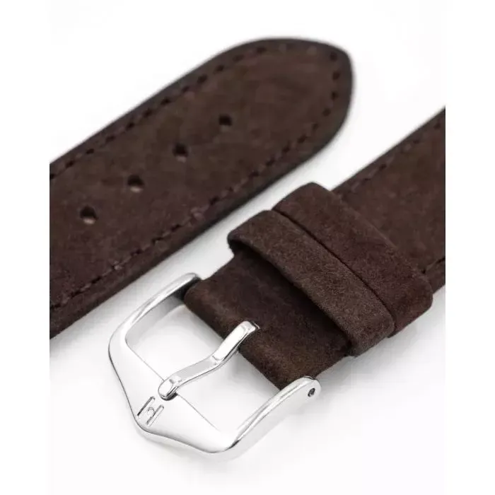 Imagem Hirsch bracelete  OSIRIS NUBUK L