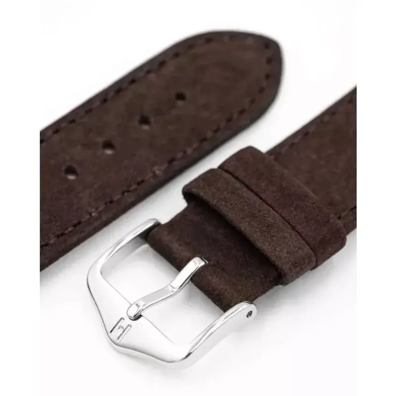 Hirsch Hirsch bracelete  OSIRIS NUBUK L 03433010-2-20