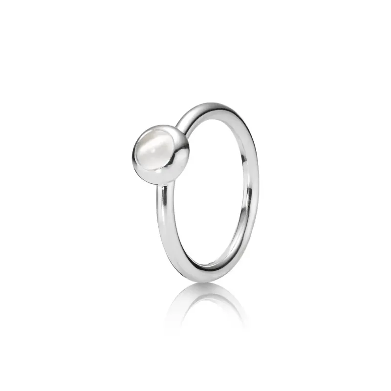 Marcolino COLAR OB, 10.40Gr 0.25Cts 90609