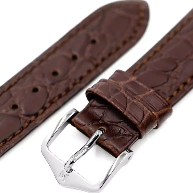 Hirsch Hirsch Aristocrat Castanho 03828010-2-22