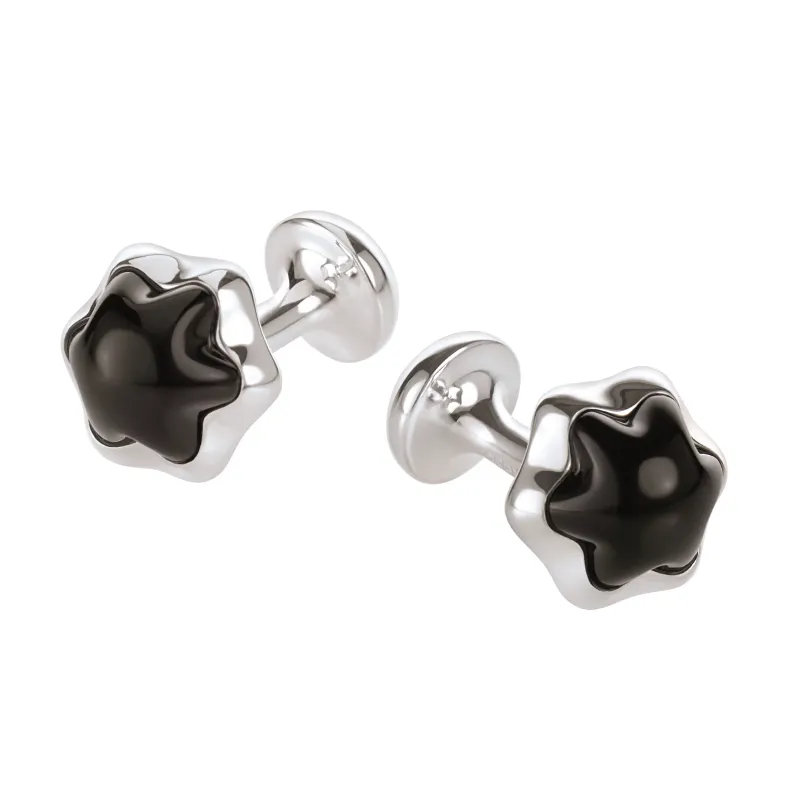 Montblanc Cufflinks 106670