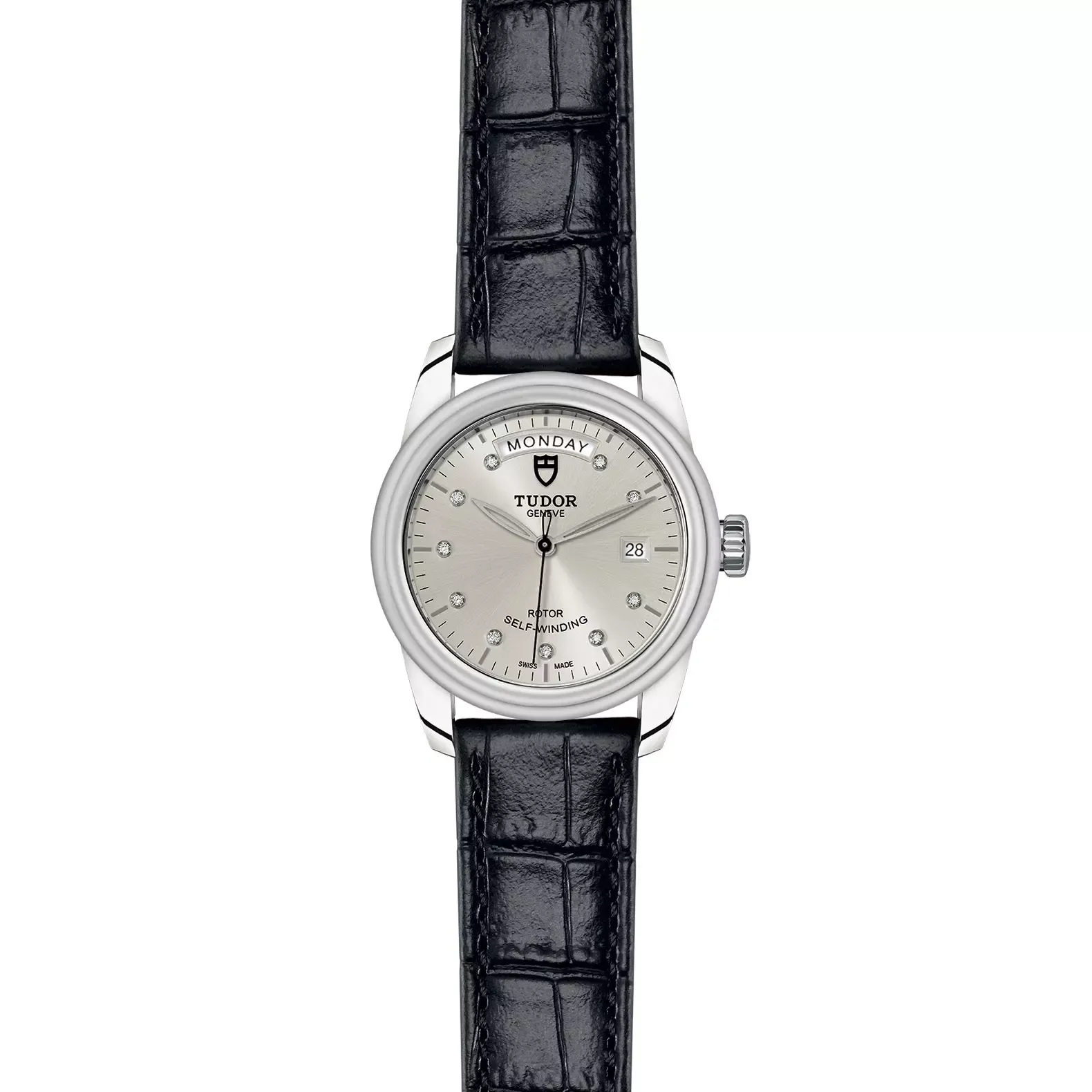 Imagem Glamour Date+Day