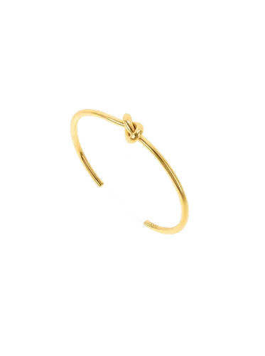 Image ONE Enlace Bangle