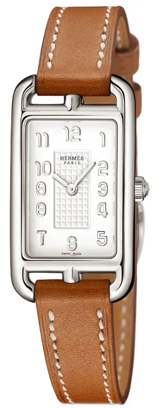Hermès Nantucket 15NA2210220VBA1