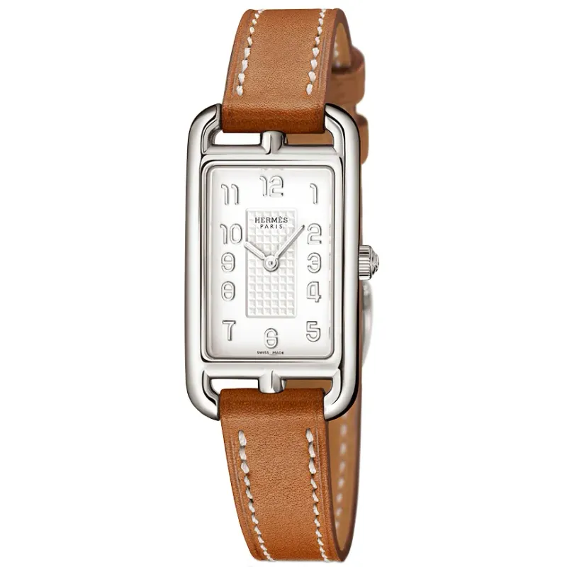 Hermès Nantucket 15NA2210220VBA1