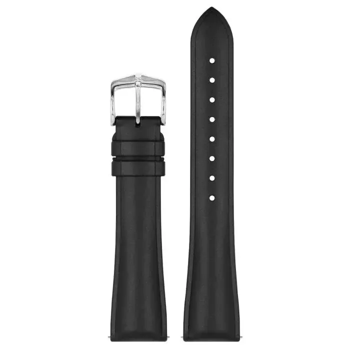 Imagem Hirsch Urbane Preto 20