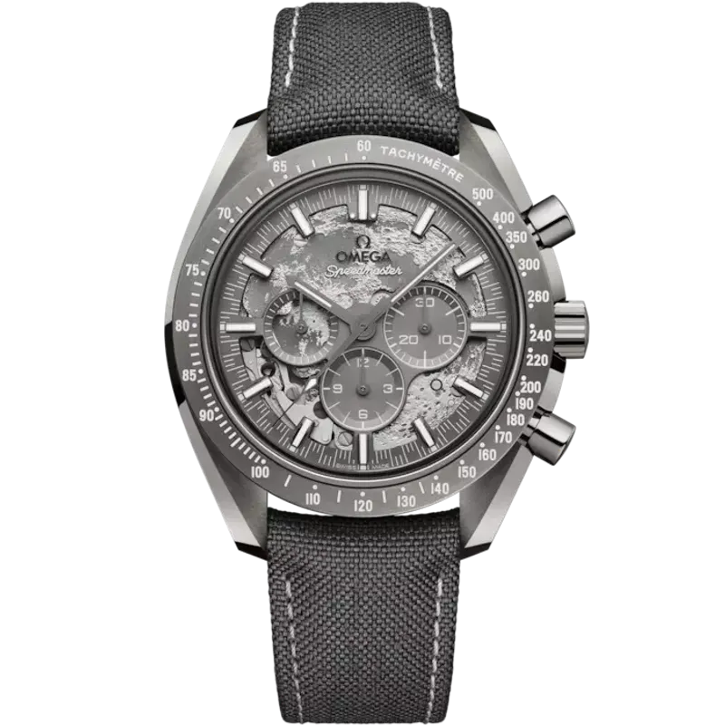 Omega Speedmaster Dark Side of the Moon 31092445006001