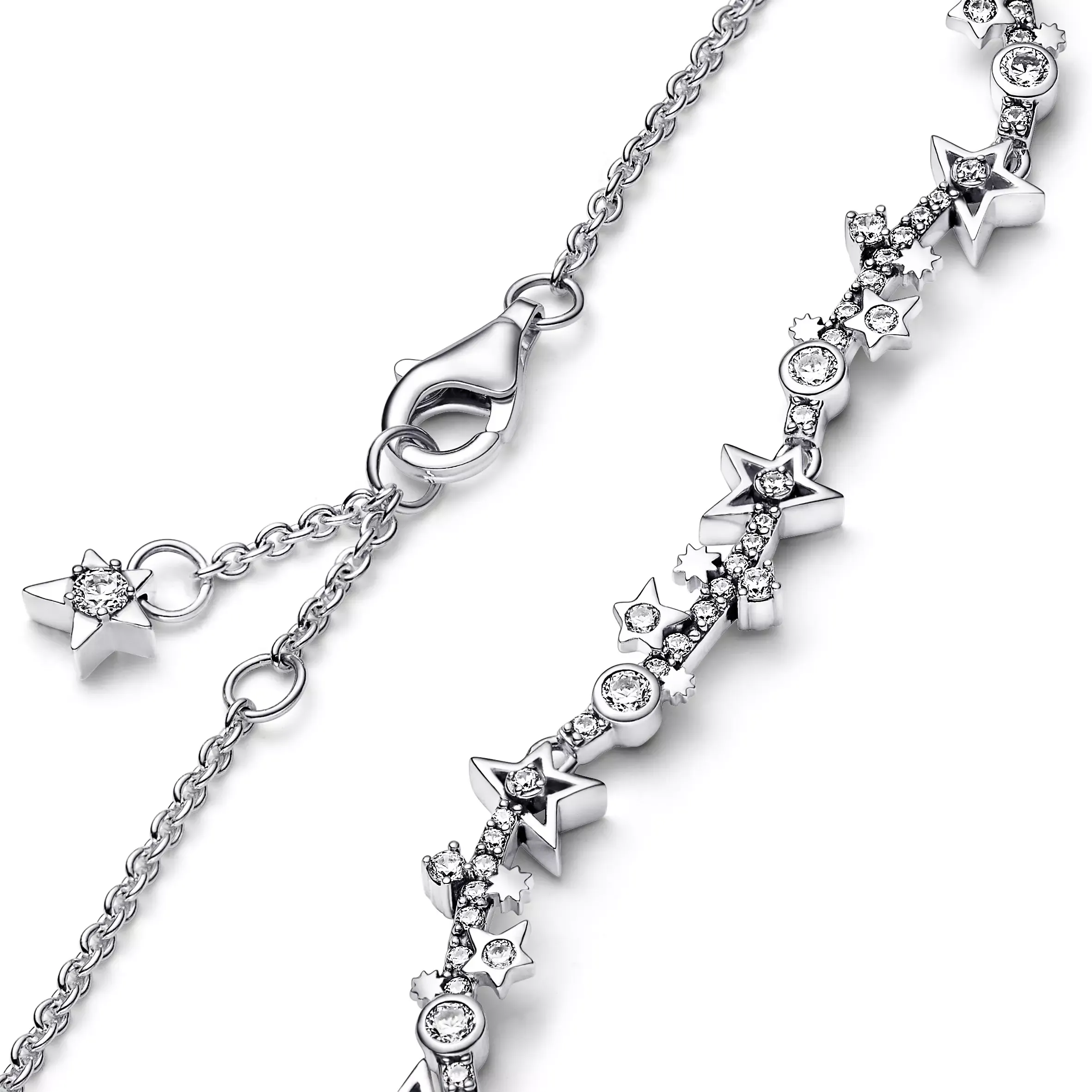 Imagem PAR DE TORNILHOS OB / SAFIRA 1,8Gr