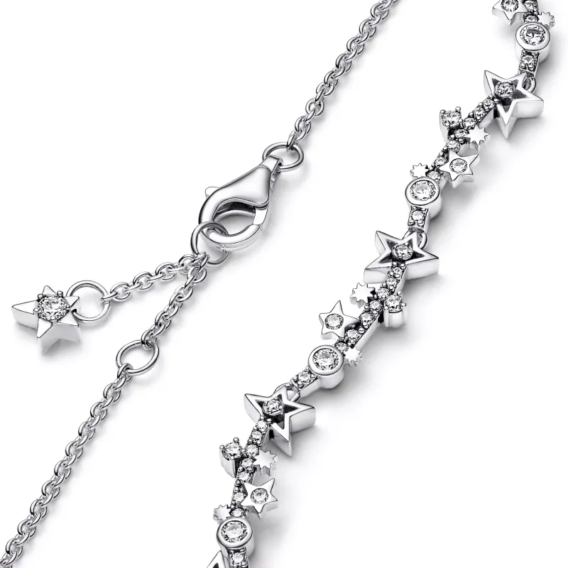 Marcolino PAR DE TORNILHOS OB / SAFIRA 1,8Gr 92425