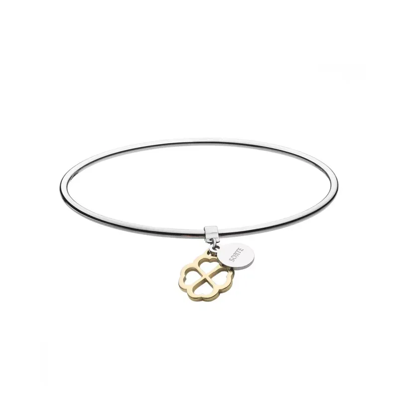 One Escrava Energy Blessing Sorte OJEBMBSO01