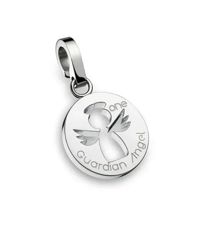One Charme Energy Guardian Angel OJEBC046