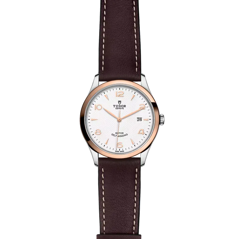 Tudor 1926 M91651-0010
