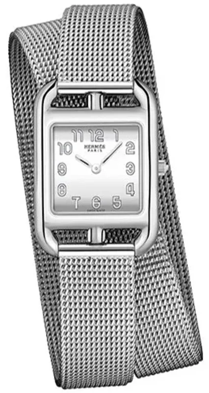 Hermès Hermès Cape Cod 15CC12102264720