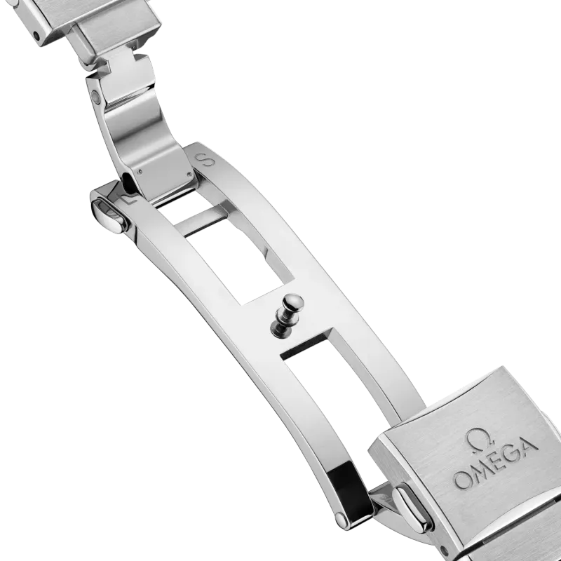 Omega Constellation 13110292053001