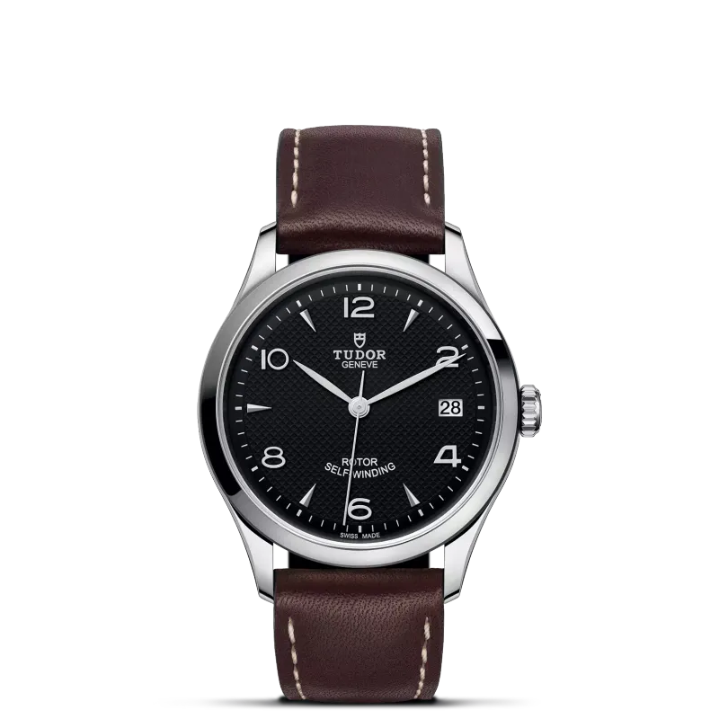 Tudor 1926 M91450-0008