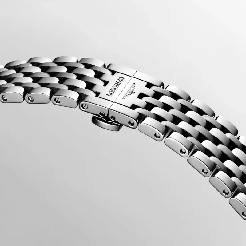 Longines LONGINES ELEGANT COLLECTION L49104706