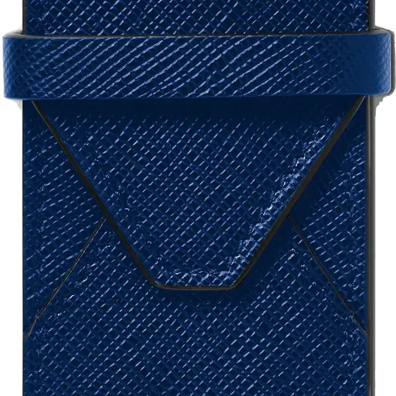 Montblanc Porta Canetas Sartorial 131203