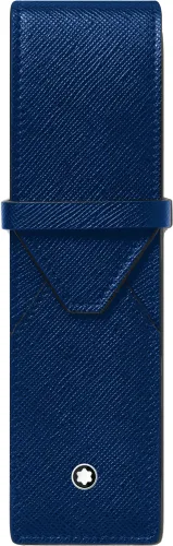 Porta Canetas Sartorial