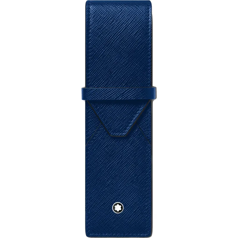 Montblanc Porta Canetas Sartorial 131203