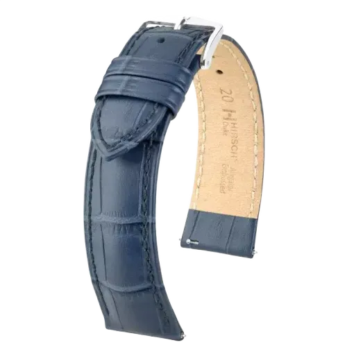 Imagem Bracelete HIRSCH Duke  L