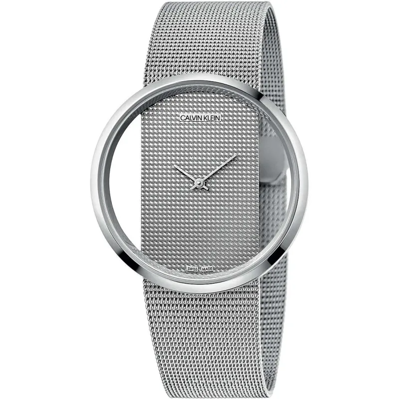 Calvin Klein Glam K9423T27
