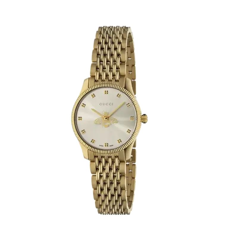 Gucci G-Timeless YA1265021