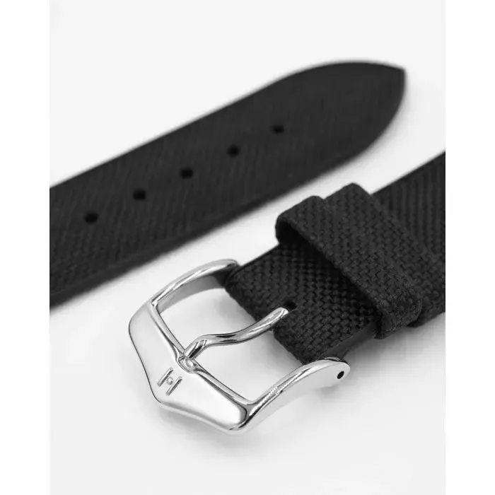 Imagem Hirsch bracelete ARNE L