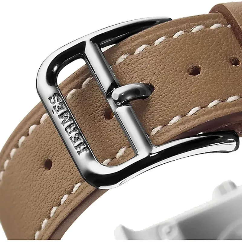 Hermès Heure H 15HH1110131/SW18-1