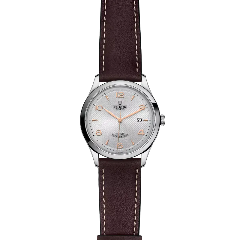 Tudor 1926 M91650-0006