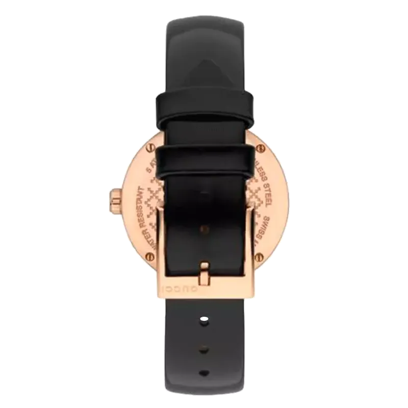 Gucci Diamantissima YA141401