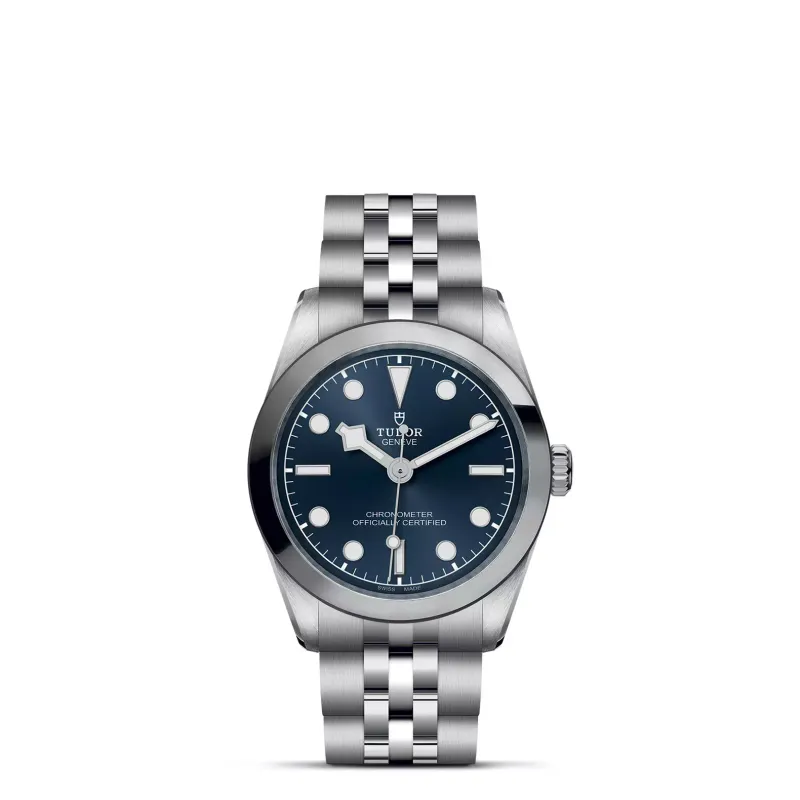 Tudor Black Bay 31 M79600-0002